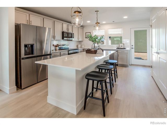 955 Trumpet Lane, Windsor, CO 80550