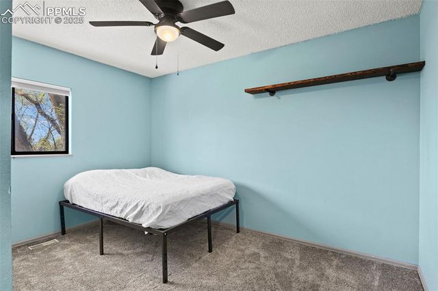 5055 Marabou Way, Colorado Springs, CO 80911