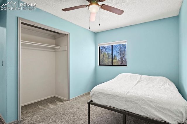 5055 Marabou Way, Colorado Springs, CO 80911