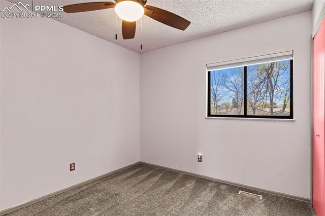 5055 Marabou Way, Colorado Springs, CO 80911