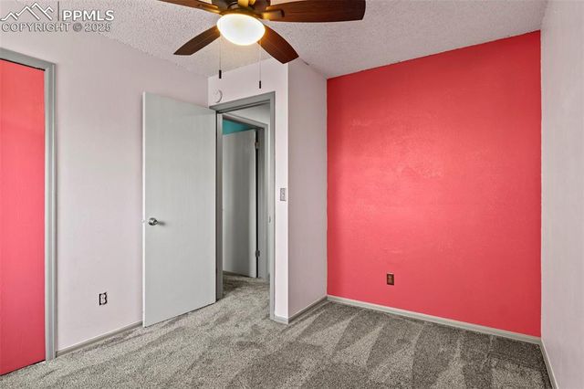 5055 Marabou Way, Colorado Springs, CO 80911