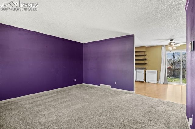 5055 Marabou Way, Colorado Springs, CO 80911