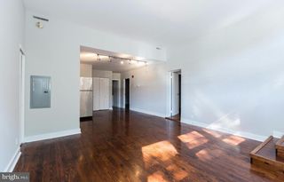 2619-25 SOUTH ST #5, Philadelphia, PA 19146