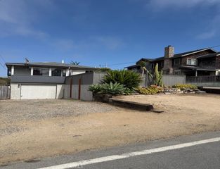 1778 11TH Street, Los Osos, CA 93402