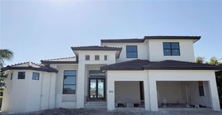 1075 Bonita CT, Marco Island, FL 34145