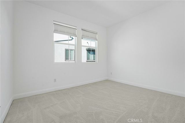 572 E Imperial, El Segundo, CA 90245