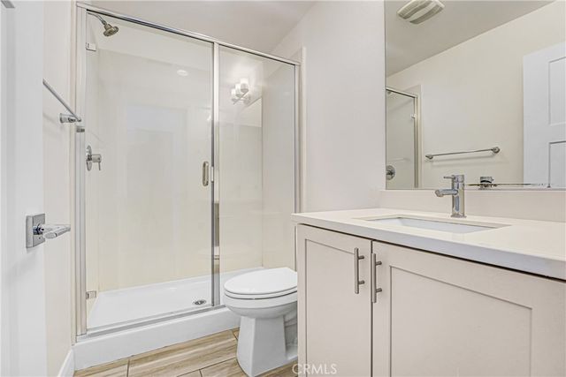 572 E Imperial, El Segundo, CA 90245