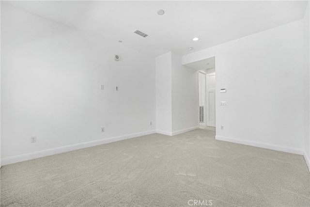 572 E Imperial, El Segundo, CA 90245