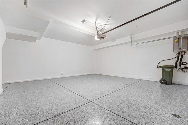 572 E Imperial, El Segundo, CA 90245