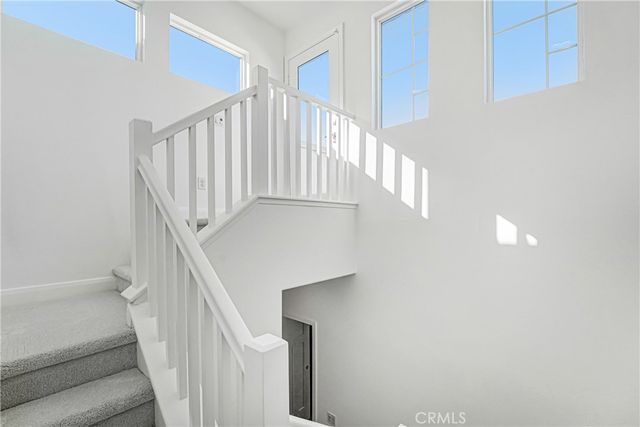 572 E Imperial, El Segundo, CA 90245