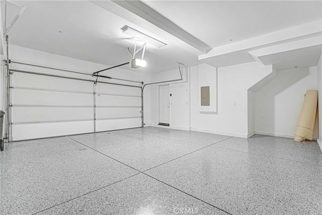 572 E Imperial, El Segundo, CA 90245