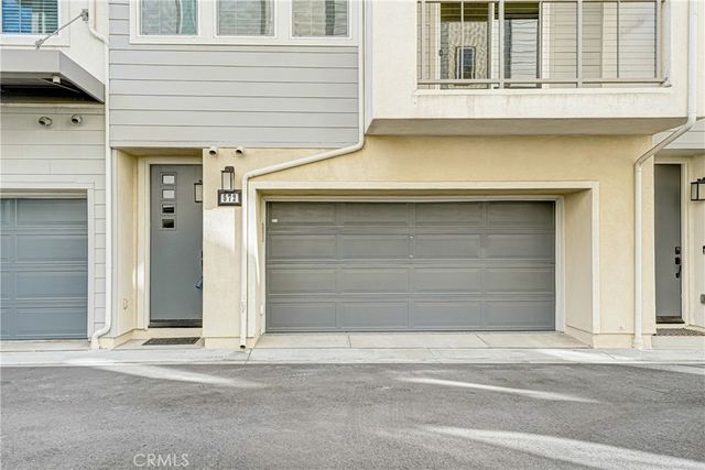 572 E Imperial, El Segundo, CA 90245