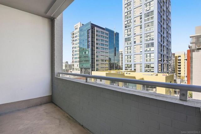 253 10Th Ave 733, San Diego, CA 92101