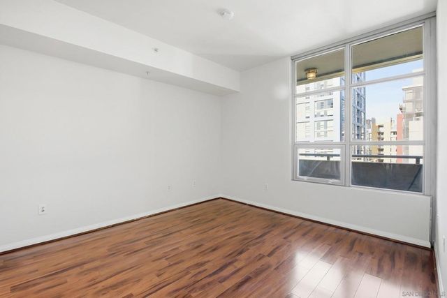 253 10Th Ave 733, San Diego, CA 92101