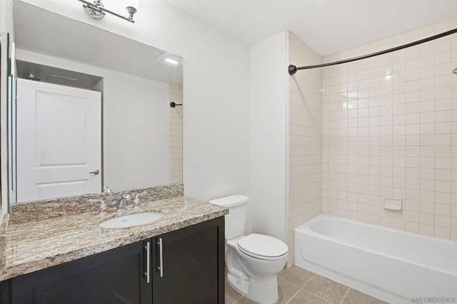 253 10Th Ave 733, San Diego, CA 92101