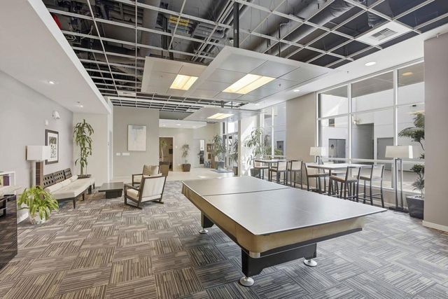 253 10Th Ave 733, San Diego, CA 92101