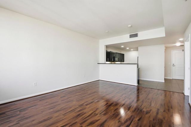 253 10Th Ave 733, San Diego, CA 92101