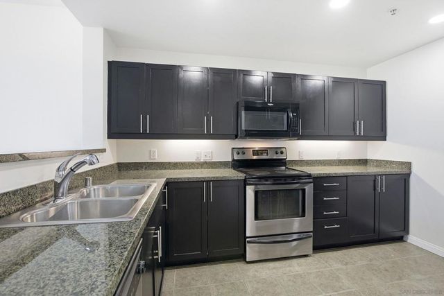 253 10Th Ave 733, San Diego, CA 92101