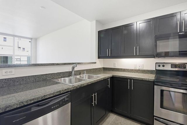 253 10Th Ave 733, San Diego, CA 92101