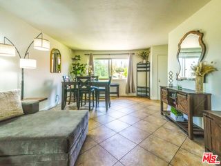 22828 Mesa Way 4, Lake Forest, CA 92630