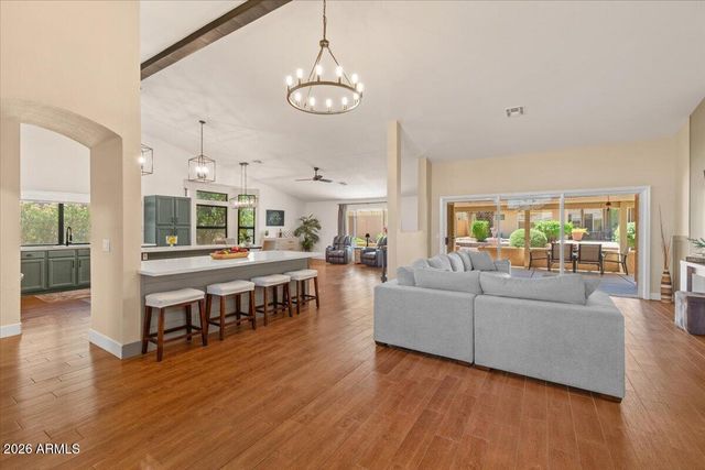 9039 W UTOPIA Road, Peoria, AZ 85382