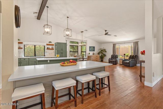 9039 W UTOPIA Road, Peoria, AZ 85382
