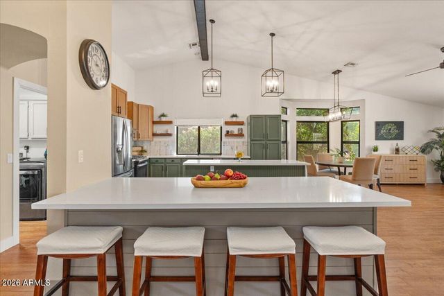 9039 W UTOPIA Road, Peoria, AZ 85382
