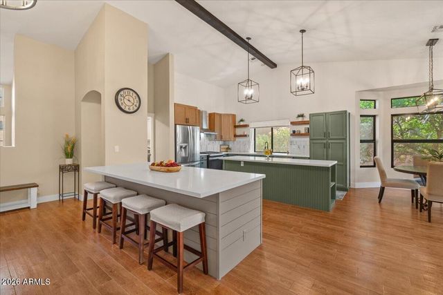 9039 W UTOPIA Road, Peoria, AZ 85382