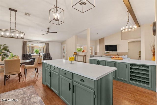 9039 W UTOPIA Road, Peoria, AZ 85382