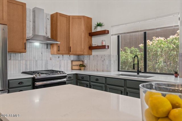 9039 W UTOPIA Road, Peoria, AZ 85382