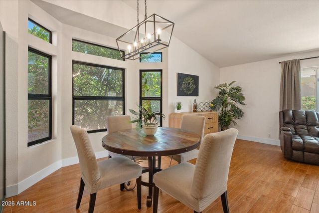 9039 W UTOPIA Road, Peoria, AZ 85382
