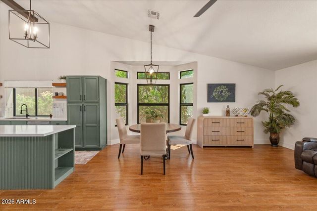 9039 W UTOPIA Road, Peoria, AZ 85382