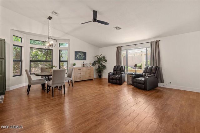 9039 W UTOPIA Road, Peoria, AZ 85382