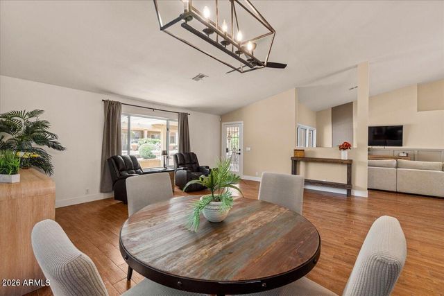 9039 W UTOPIA Road, Peoria, AZ 85382