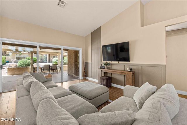 9039 W UTOPIA Road, Peoria, AZ 85382