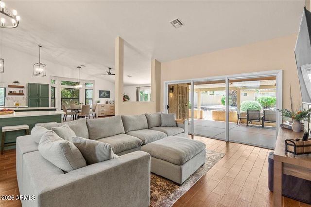 9039 W UTOPIA Road, Peoria, AZ 85382