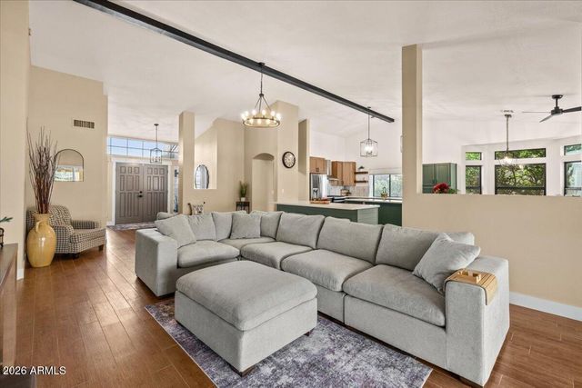 9039 W UTOPIA Road, Peoria, AZ 85382