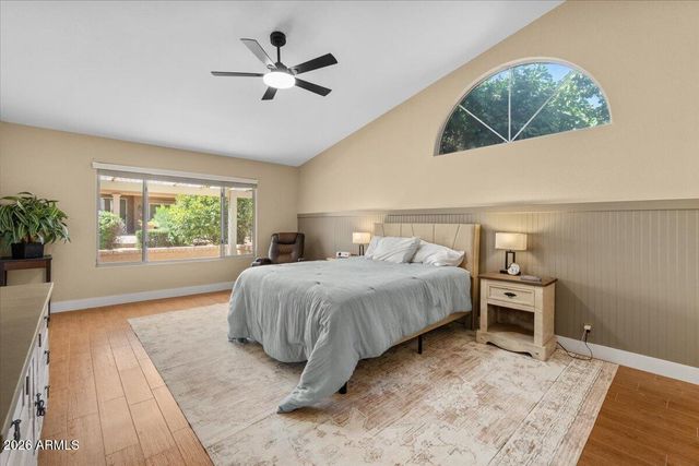 9039 W UTOPIA Road, Peoria, AZ 85382
