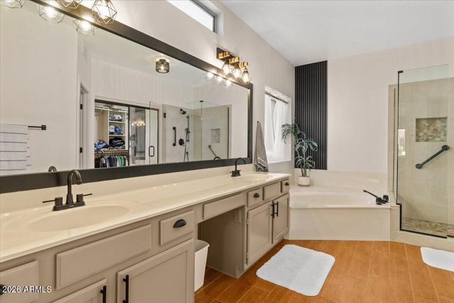 9039 W UTOPIA Road, Peoria, AZ 85382