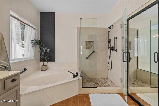 9039 W UTOPIA Road, Peoria, AZ 85382