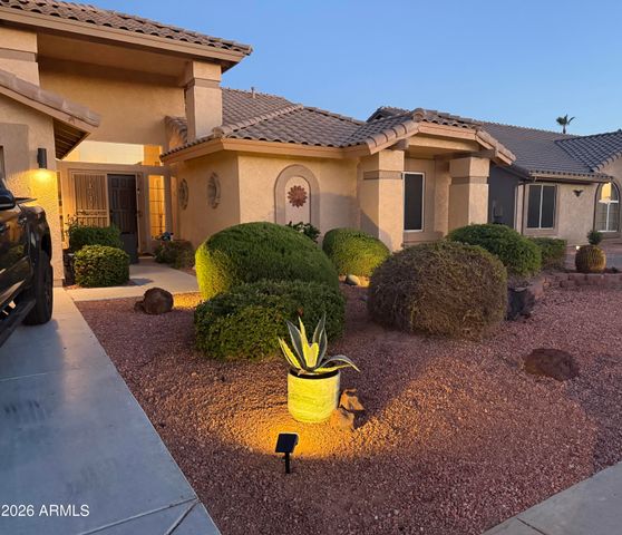 9039 W UTOPIA Road, Peoria, AZ 85382