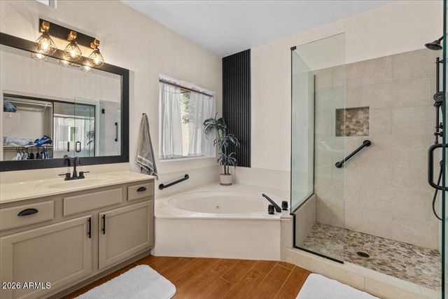 9039 W UTOPIA Road, Peoria, AZ 85382
