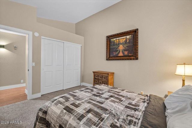 9039 W UTOPIA Road, Peoria, AZ 85382
