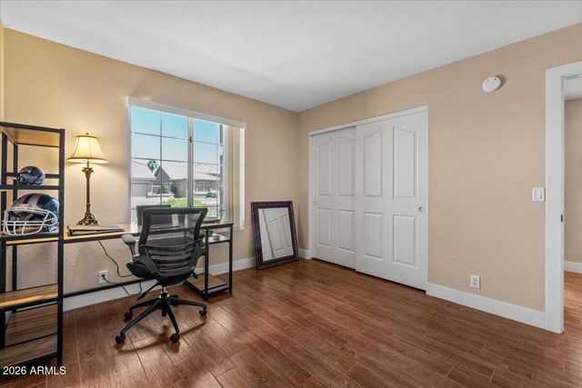 9039 W UTOPIA Road, Peoria, AZ 85382
