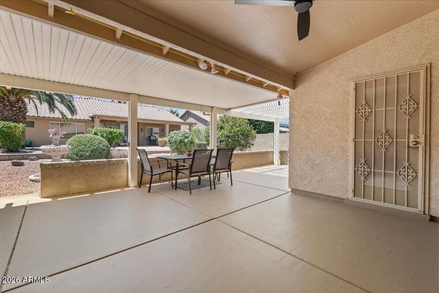9039 W UTOPIA Road, Peoria, AZ 85382