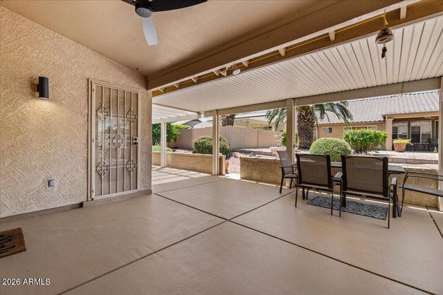 9039 W UTOPIA Road, Peoria, AZ 85382