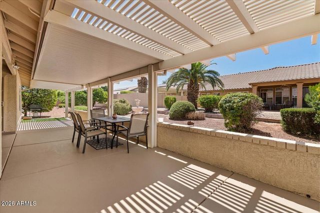 9039 W UTOPIA Road, Peoria, AZ 85382