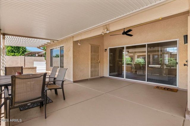 9039 W UTOPIA Road, Peoria, AZ 85382