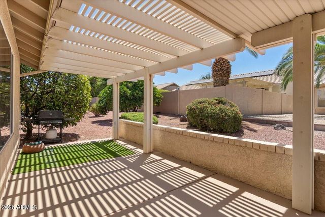 9039 W UTOPIA Road, Peoria, AZ 85382
