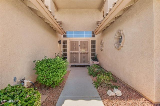 9039 W UTOPIA Road, Peoria, AZ 85382